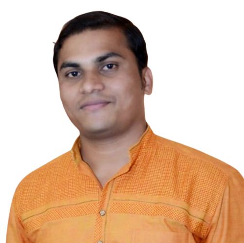 उपसरपंच