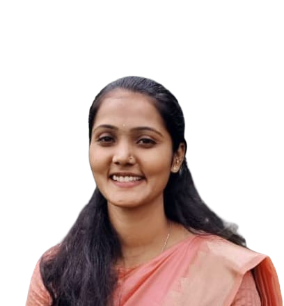 ग्रामपंचायत अधिकारी