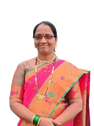 vinaya vinod pawar